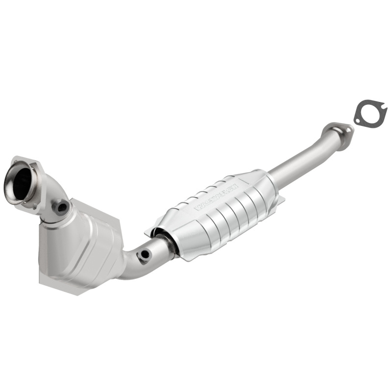 Picture of Magnaflow MAG Converter Direct Fit Catalytic Converter Direct Fit - 454001