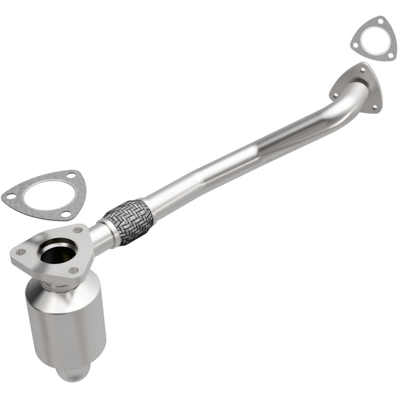 Picture of Magnaflow MAG Converter Direct Fit Catalytic Converter Direct Fit - 454003