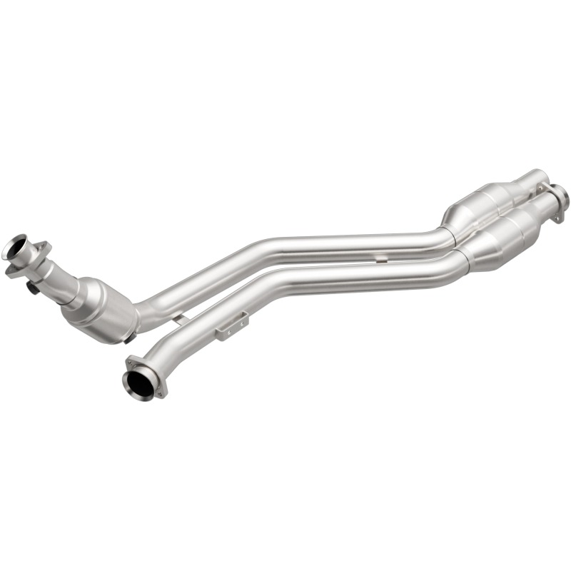 Picture of Magnaflow MAG Converter Direct Fit Catalytic Converter Direct Fit - 454022