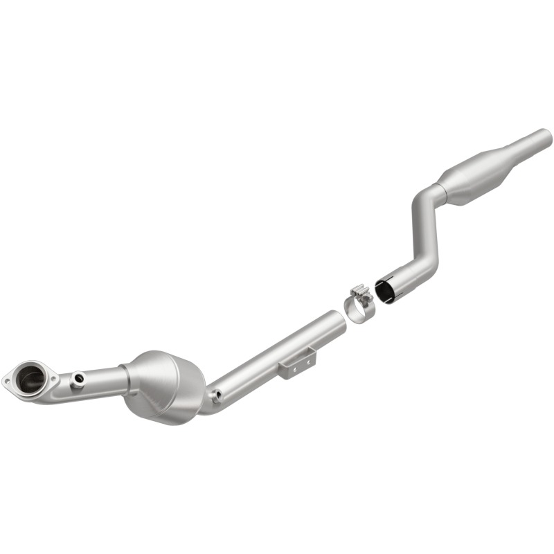 Picture of Magnaflow MAG Converter Direct Fit Catalytic Converter Direct Fit - 454043