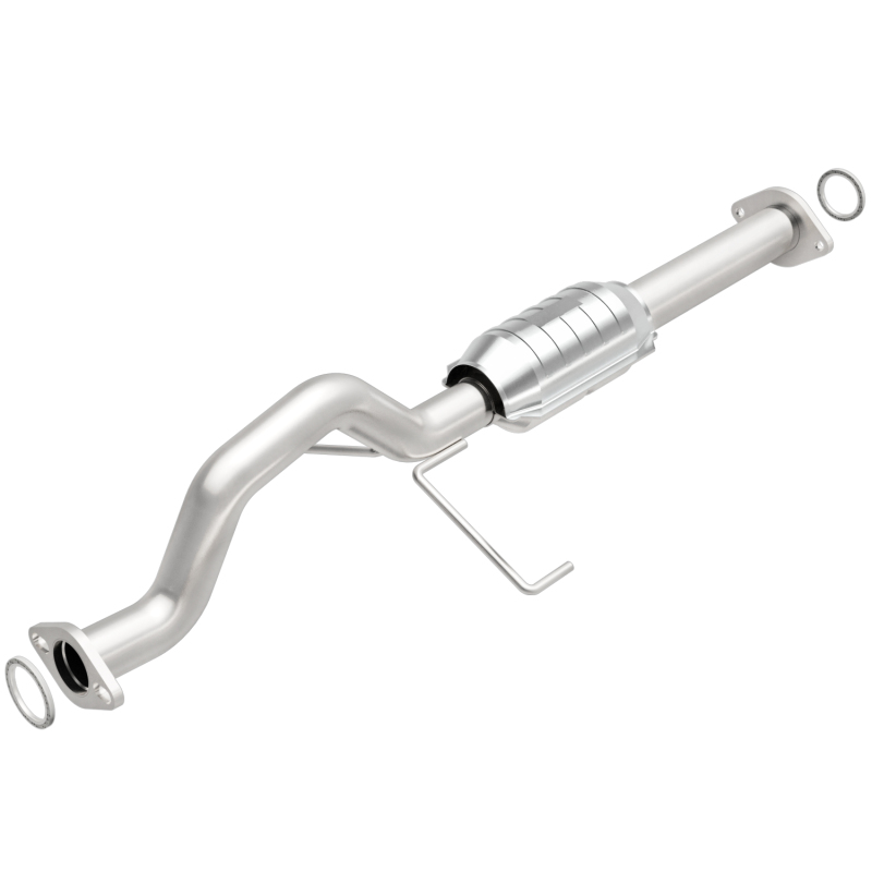 Picture of Magnaflow MAG Converter Direct Fit Catalytic Converter Direct Fit - 457030