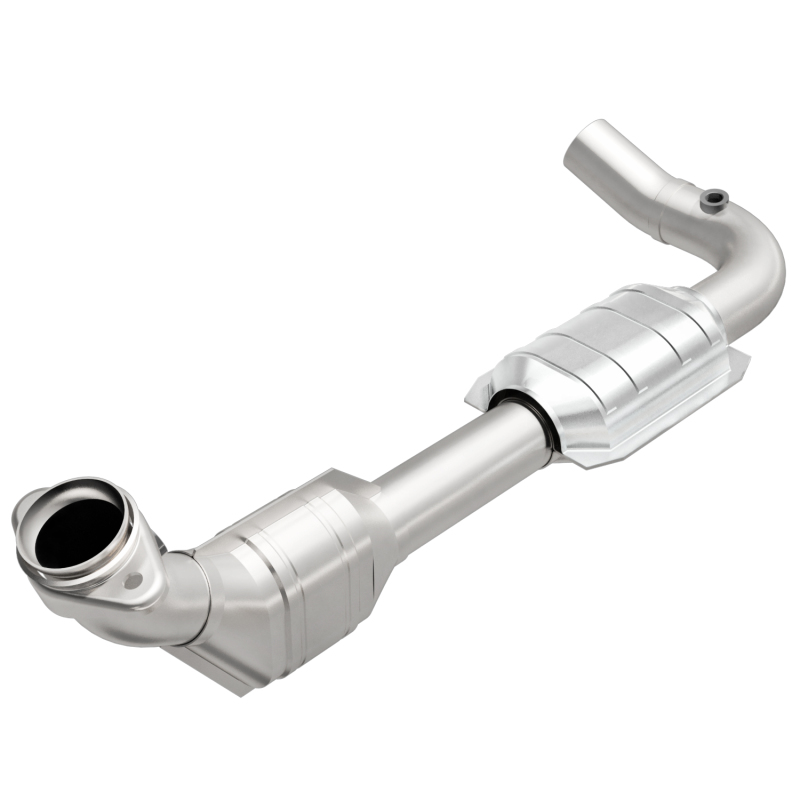 Picture of Magnaflow MAG Converter Direct Fit Catalytic Converter Direct Fit - 458001