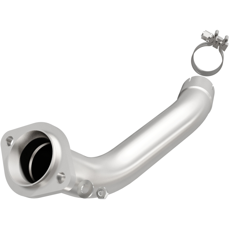 Picture of Magnaflow MAG Manifold Pipes Headers & Manifolds - 15313