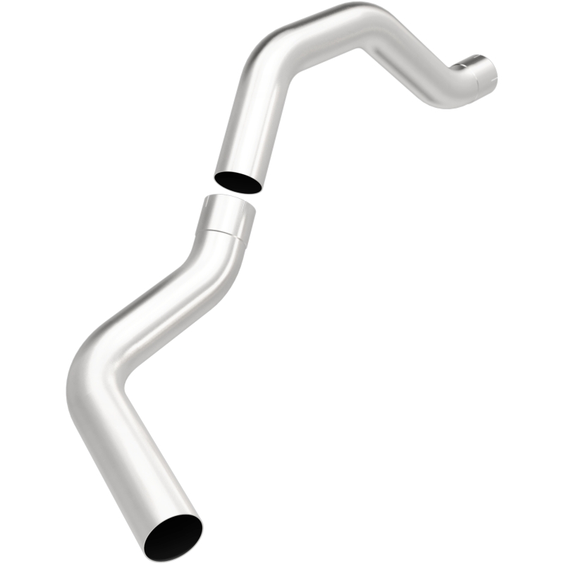 Picture of Magnaflow MAG Tailpipes - 15397