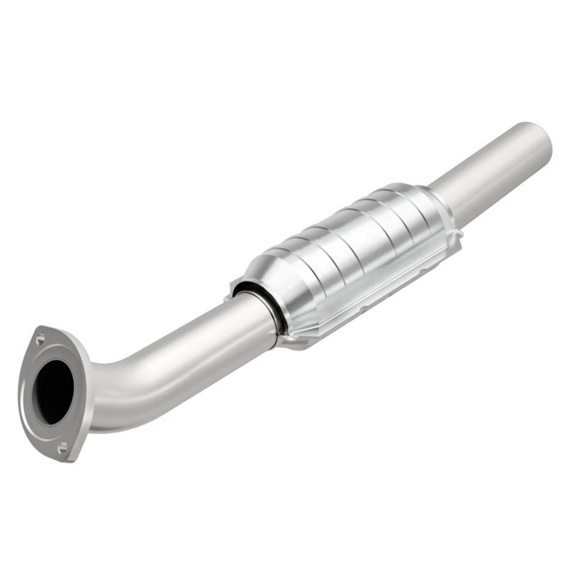 Picture of Magnaflow MAG Converter Direct Fit Catalytic Converter Direct Fit - 23000