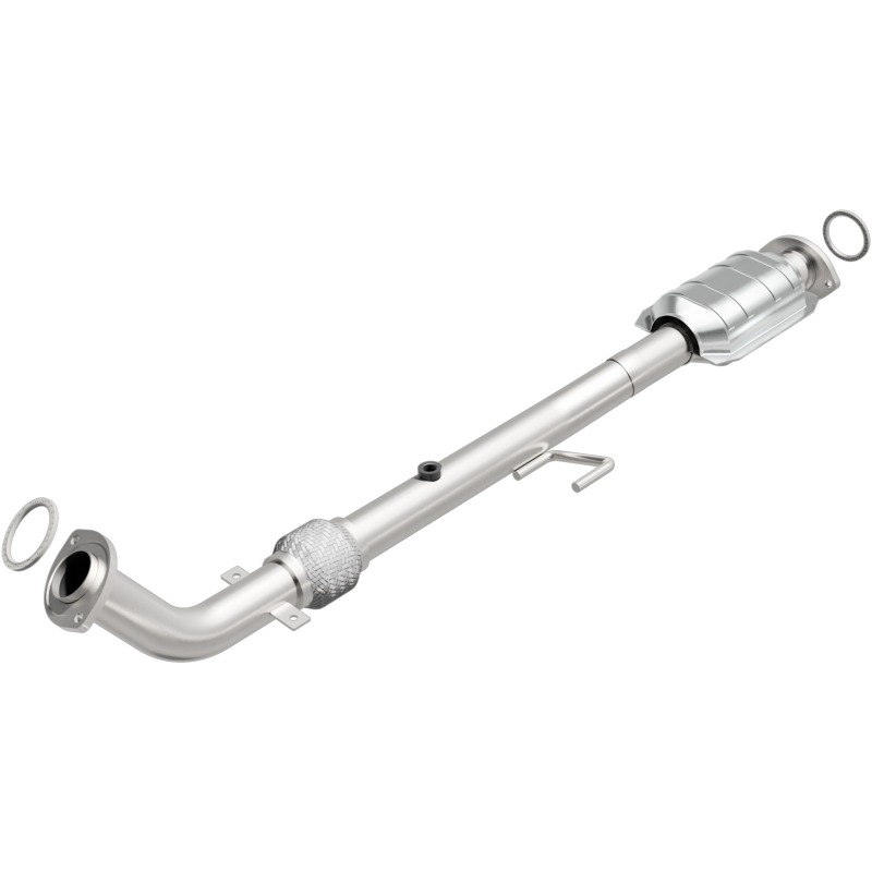 Picture of Magnaflow MAG Converter Direct Fit Catalytic Converter Direct Fit - 23002