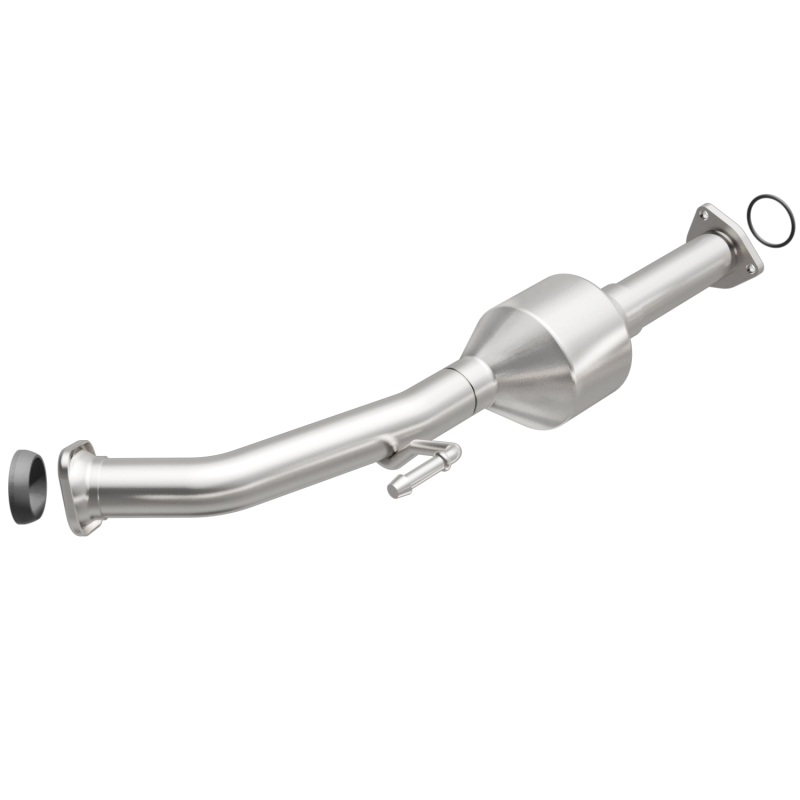 Picture of Magnaflow MAG Converter Direct Fit Catalytic Converter Direct Fit - 23004
