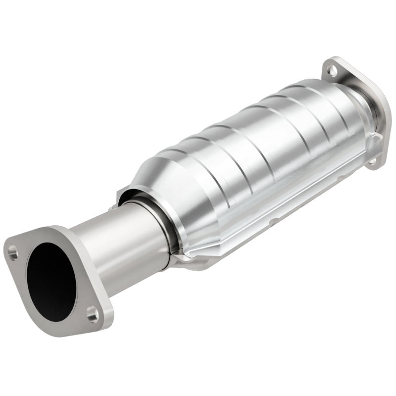Picture of Magnaflow MAG Converter Direct Fit Catalytic Converter Direct Fit - 23010