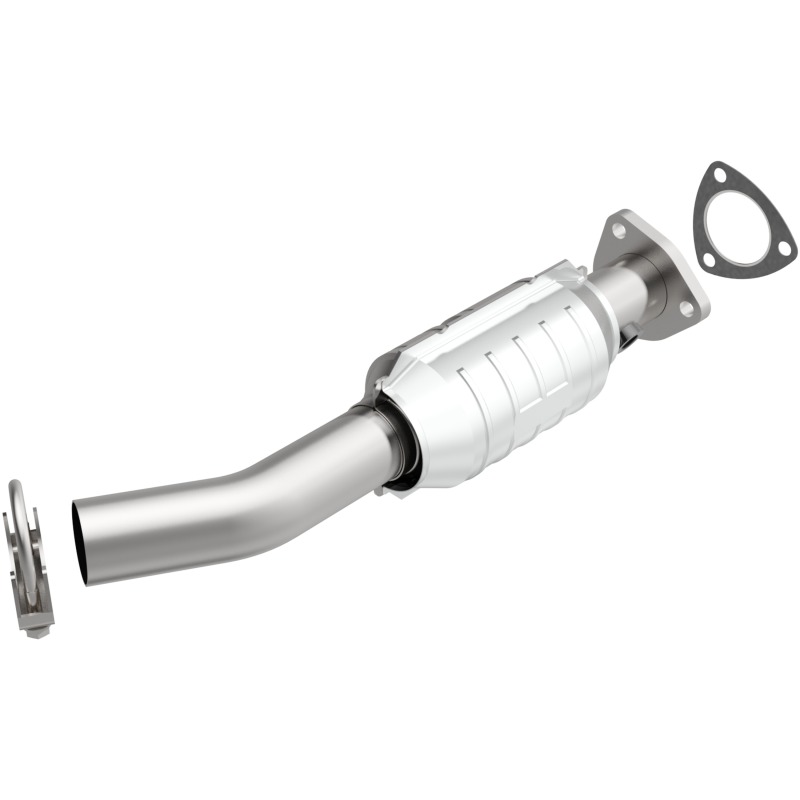 Picture of Magnaflow MAG Converter Direct Fit Catalytic Converter Direct Fit - 23011