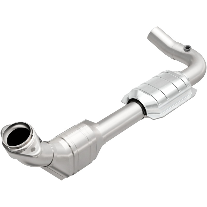 Picture of Magnaflow MAG Converter Direct Fit Catalytic Converter Direct Fit - 23132
