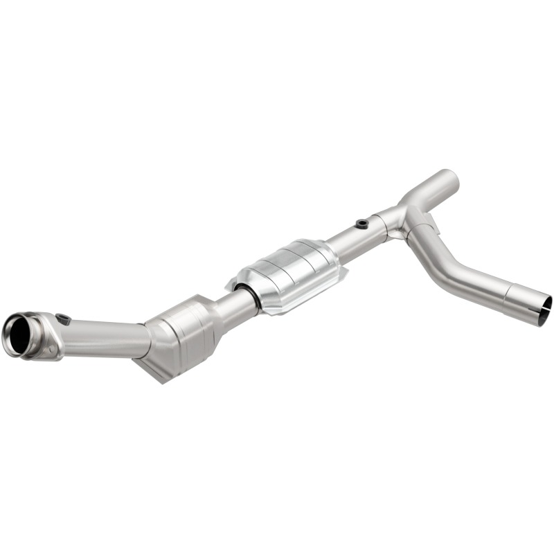Picture of Magnaflow MAG Converter Direct Fit Catalytic Converter Direct Fit - 23133
