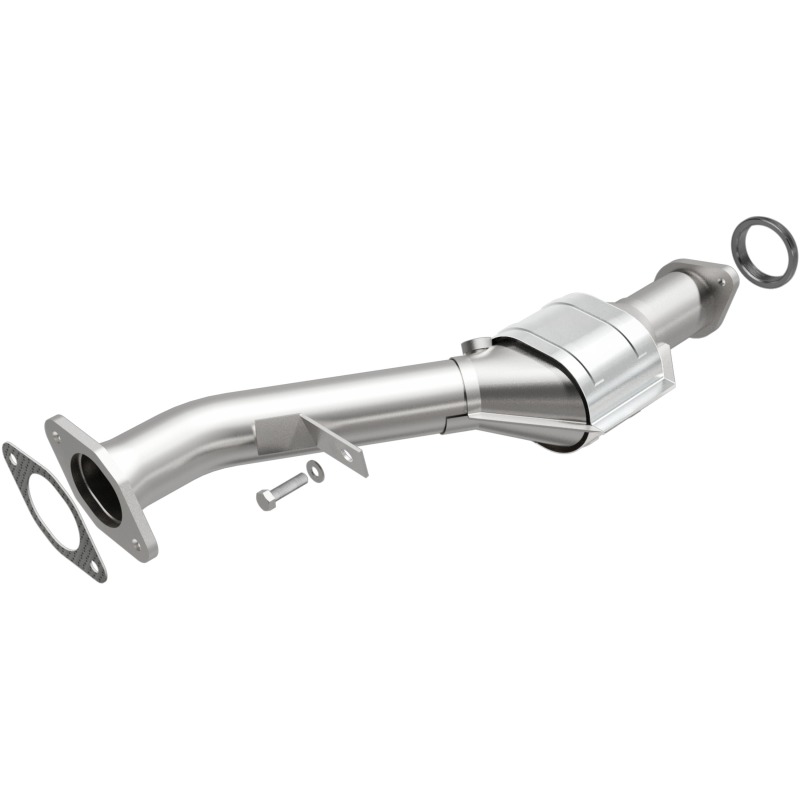 Picture of Magnaflow MAG Converter Direct Fit Catalytic Converter Direct Fit - 23149