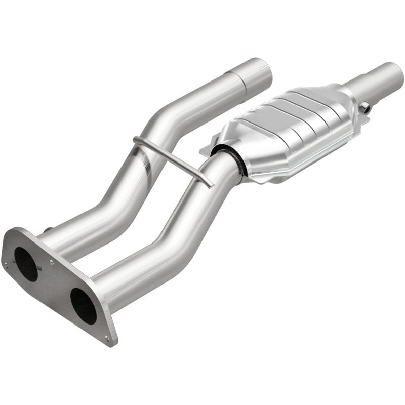 Picture of Magnaflow MAG Converter Direct Fit Catalytic Converter Direct Fit - 23179