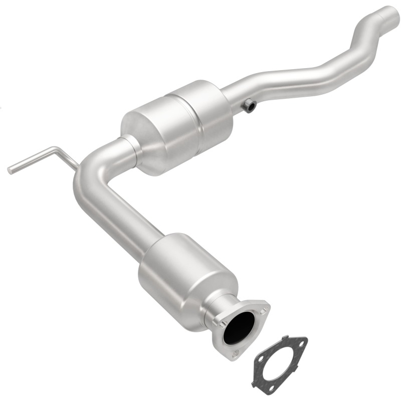 Picture of Magnaflow MAG Converter Direct Fit Catalytic Converter Direct Fit - 23181