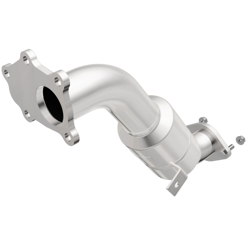 Picture of Magnaflow MAG Converter Direct Fit Catalytic Converter Direct Fit - 23188