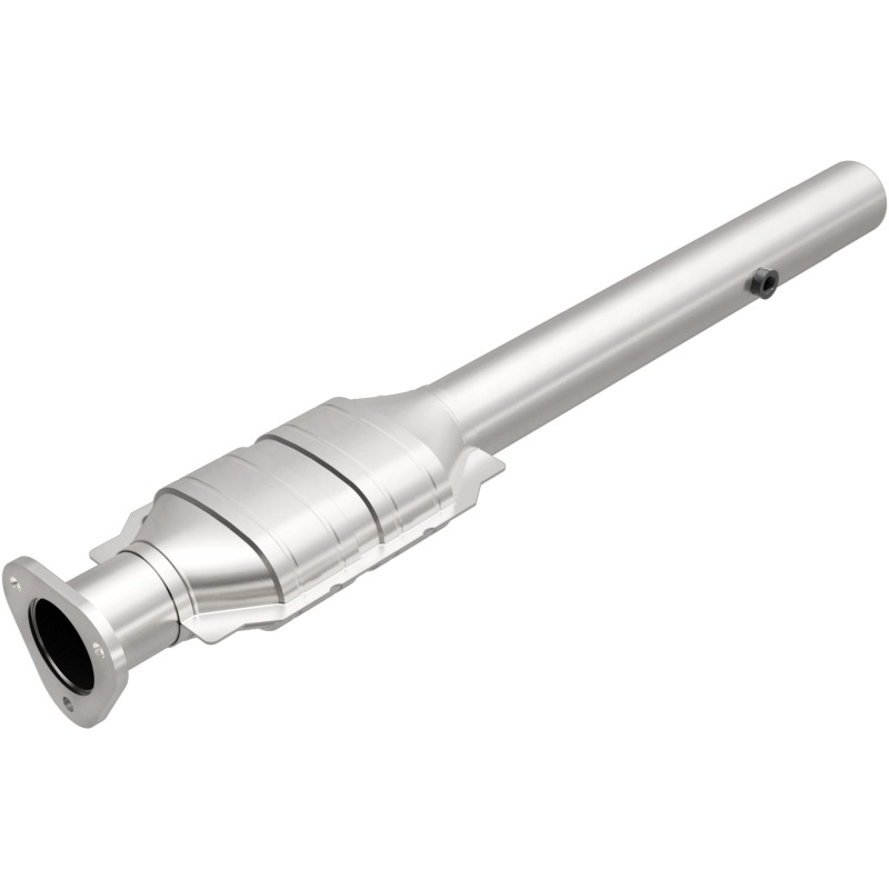 Picture of Magnaflow MAG Converter Direct Fit Catalytic Converter Direct Fit - 23204