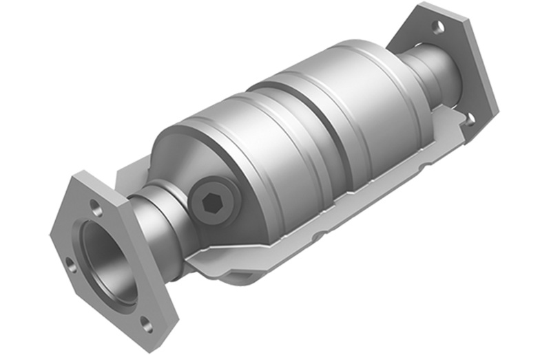 Picture of Magnaflow MAG Converter Direct Fit Catalytic Converter Direct Fit - 23212