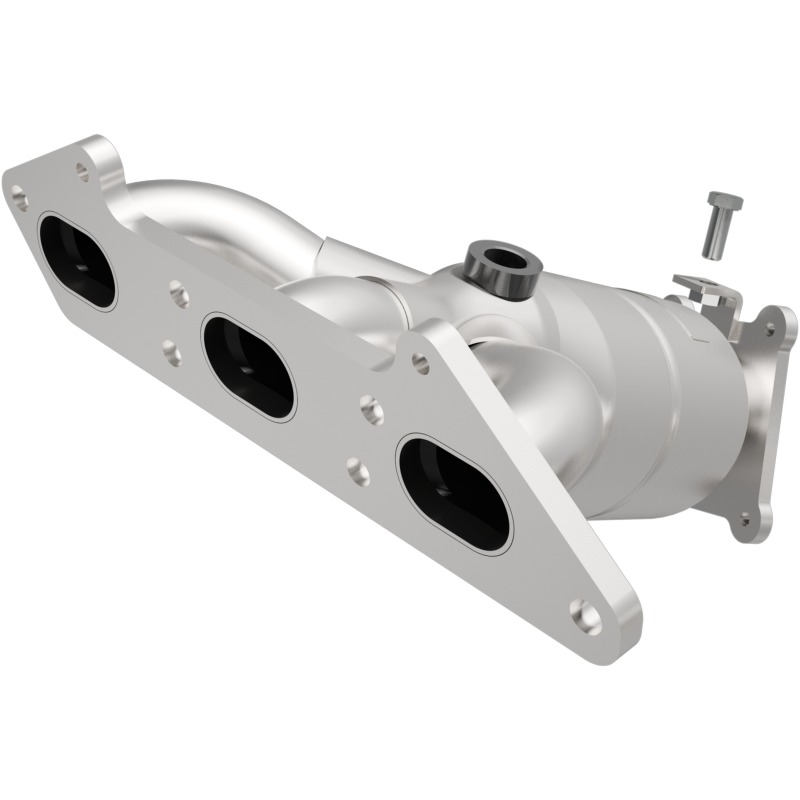 Picture of Magnaflow MAG Converter Direct Fit Catalytic Converter Direct Fit - 23540