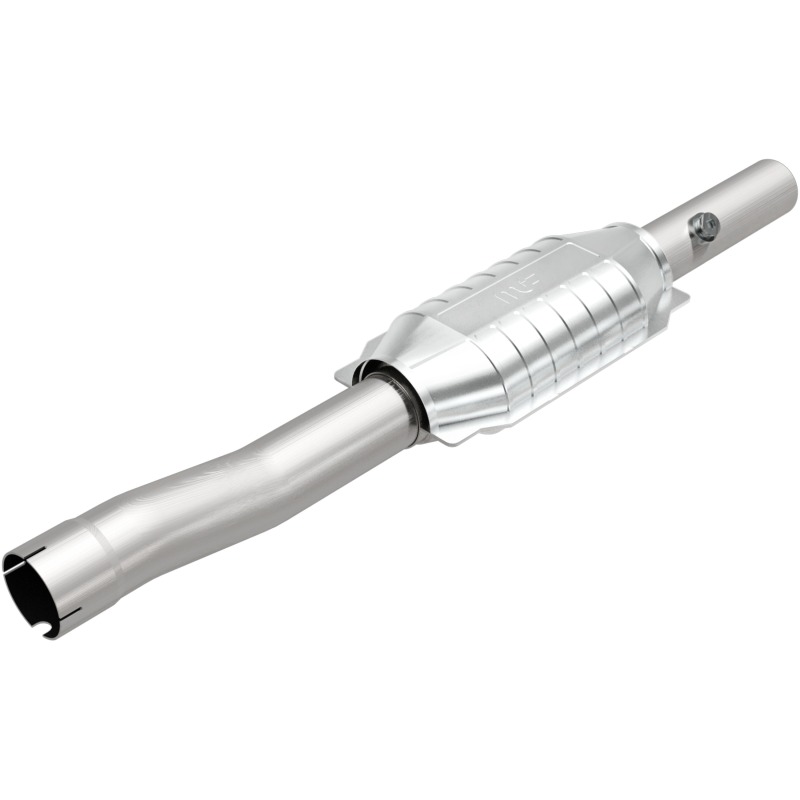Picture of Magnaflow MAG Converter Direct Fit Catalytic Converter Direct Fit - 23544