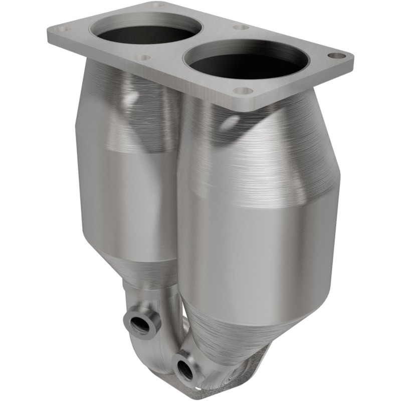 Picture of Magnaflow MAG Converter Direct Fit Catalytic Converter Direct Fit - 23549