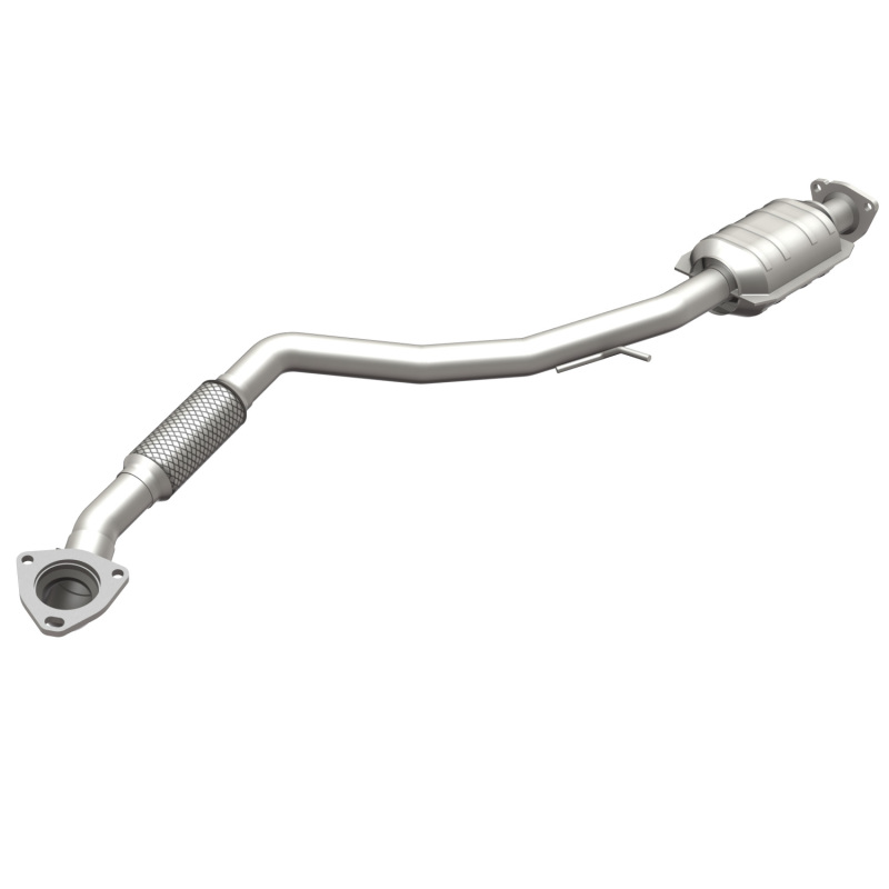 Picture of Magnaflow MAG Converter Direct Fit Catalytic Converter Direct Fit - 23639
