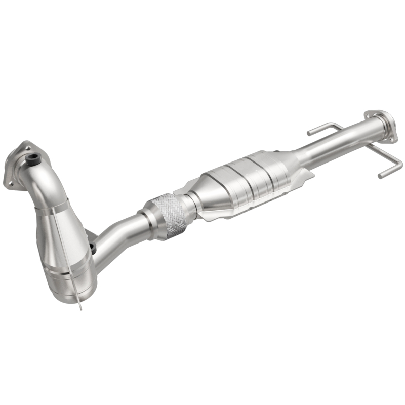 Picture of Magnaflow MAG Converter Direct Fit Catalytic Converter Direct Fit - 23709