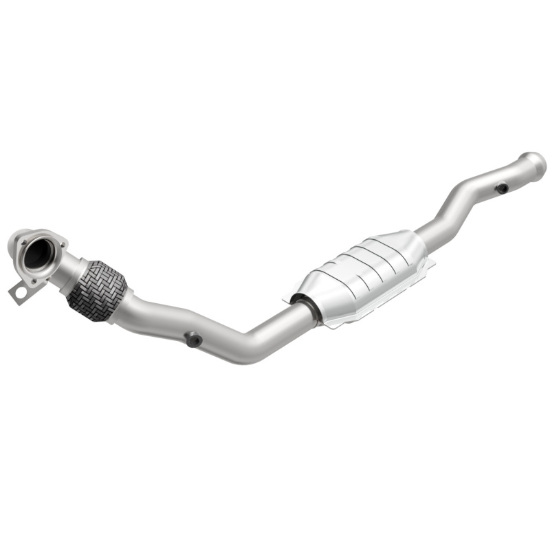 Picture of Magnaflow MAG Converter Direct Fit Catalytic Converter Direct Fit - 23763