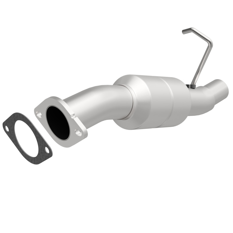 Picture of Magnaflow MAG Converter Direct Fit Catalytic Converter Direct Fit - 23781