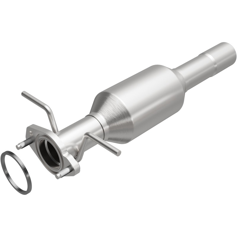 Picture of Magnaflow MAG Converter Direct Fit Catalytic Converter Direct Fit - 23972