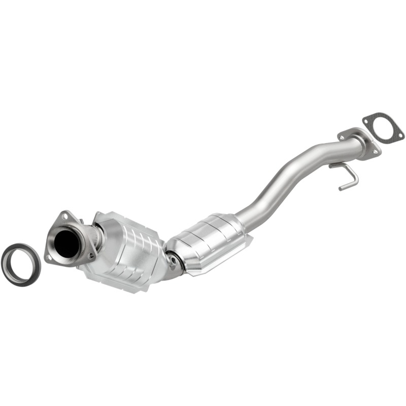 Picture of Magnaflow MAG Converter Direct Fit Catalytic Converter Direct Fit - 23995