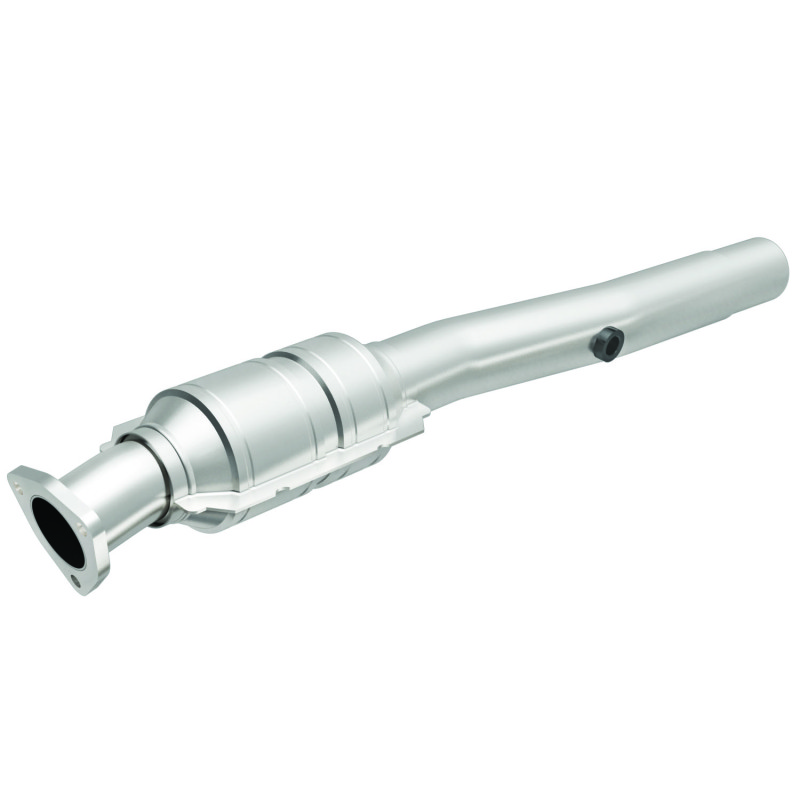 Picture of Magnaflow MAG Converter Direct Fit Catalytic Converter Direct Fit - 24028
