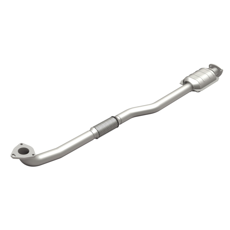 Picture of Magnaflow MAG Converter Direct Fit Catalytic Converter Direct Fit - 24048