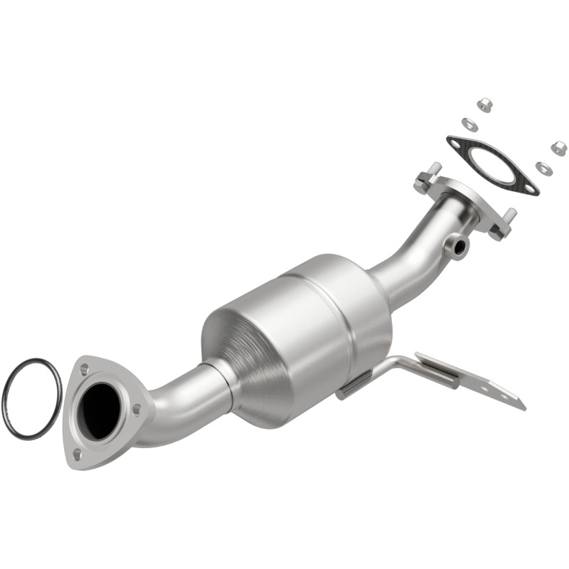 Picture of Magnaflow MAG Converter Direct Fit Catalytic Converter Direct Fit - 24094