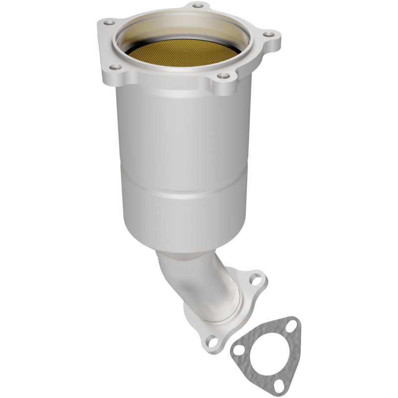 Picture of Magnaflow MAG Converter Direct Fit Catalytic Converter Direct Fit - 24096