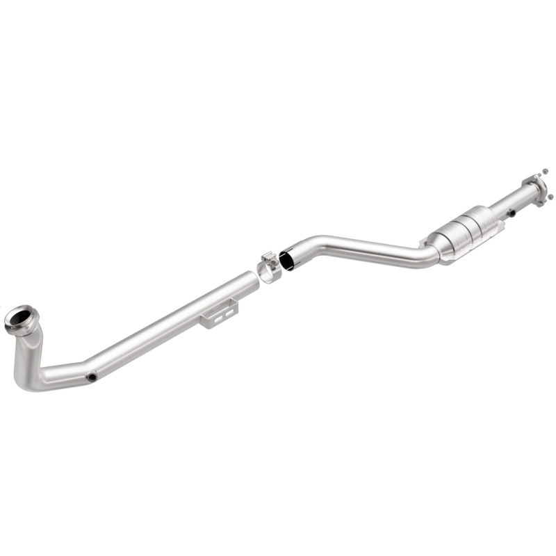 Picture of Magnaflow MAG Converter Direct Fit Catalytic Converter Direct Fit - 24106
