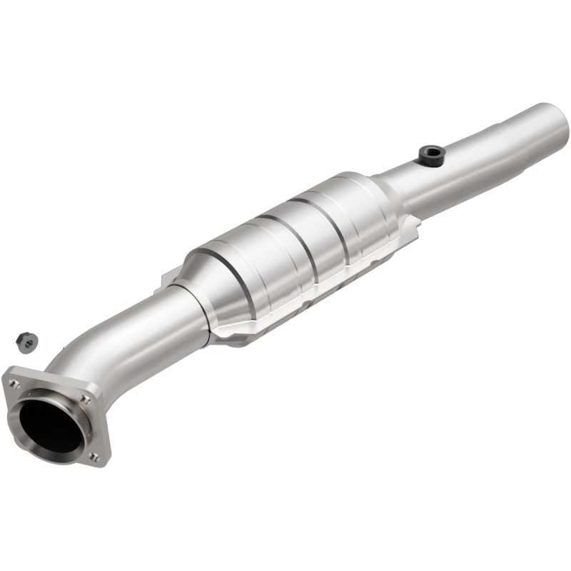 Picture of Magnaflow MAG Converter Direct Fit Catalytic Converter Direct Fit - 24112