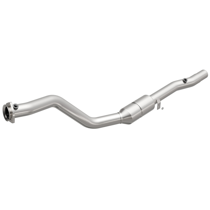 Picture of Magnaflow MAG Converter Direct Fit Catalytic Converter Direct Fit - 24116