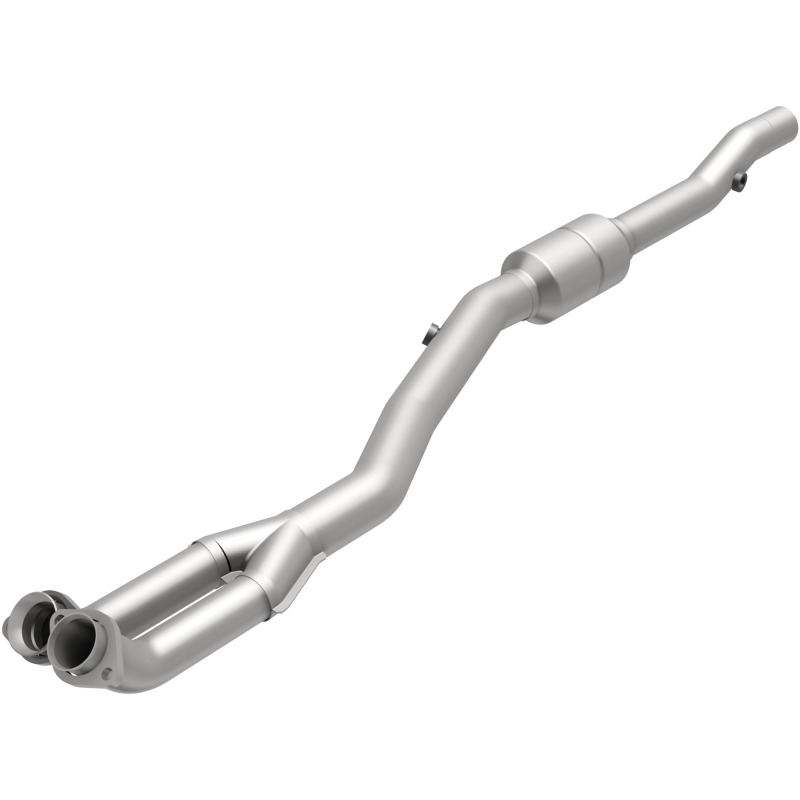 Picture of Magnaflow MAG Converter Direct Fit Catalytic Converter Direct Fit - 24130