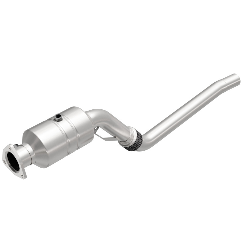 Picture of Magnaflow MAG Converter Direct Fit Catalytic Converter Direct Fit - 24132
