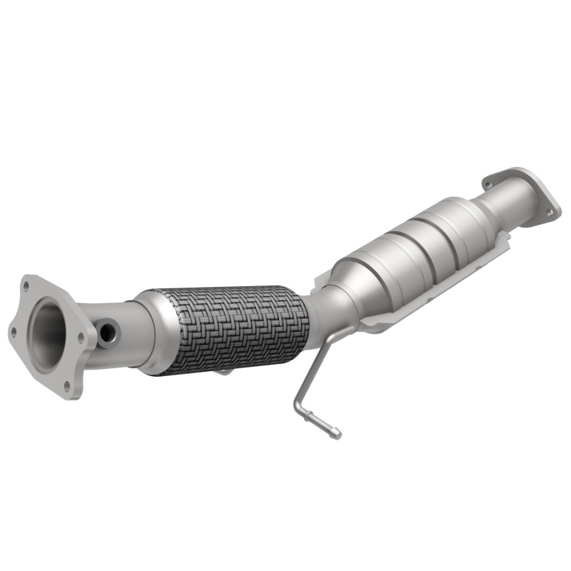 Picture of Magnaflow MAG Converter Direct Fit Catalytic Converter Direct Fit - 24133