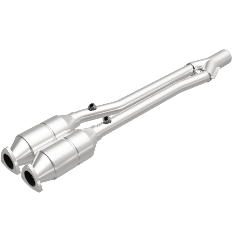 Picture of Magnaflow MAG Converter Direct Fit Catalytic Converter Direct Fit - 24157