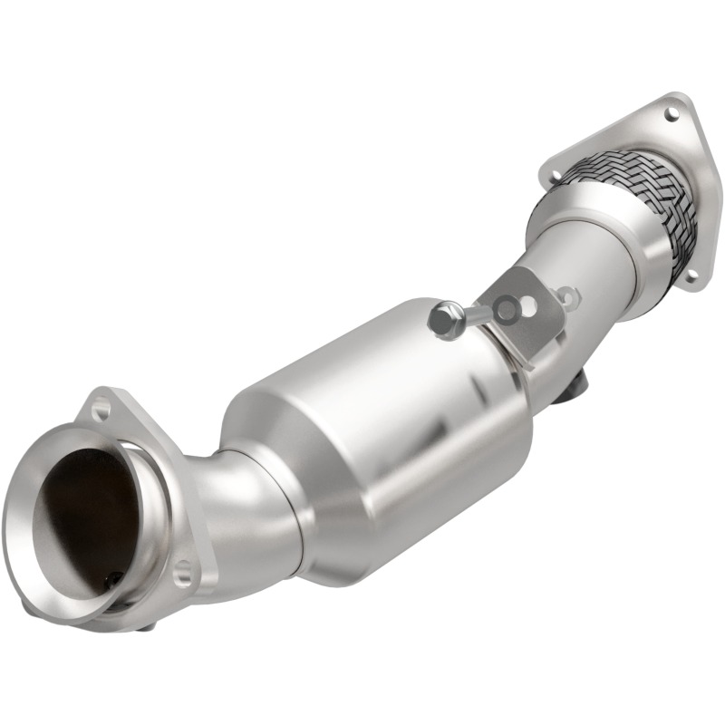 Picture of Magnaflow MAG Converter Direct Fit Catalytic Converter Direct Fit - 24166