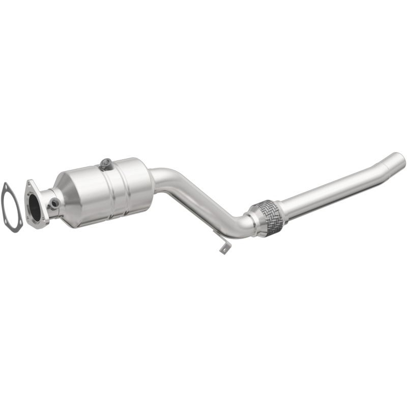 Picture of Magnaflow MAG Converter Direct Fit Catalytic Converter Direct Fit - 24176