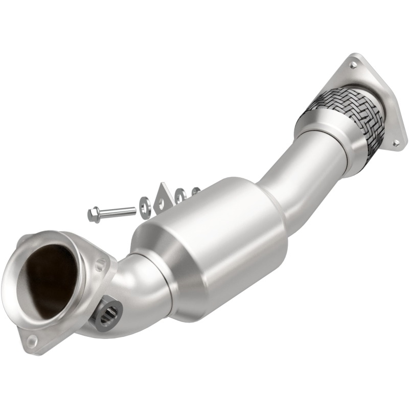 Picture of Magnaflow MAG Converter Direct Fit Catalytic Converter Direct Fit - 24184
