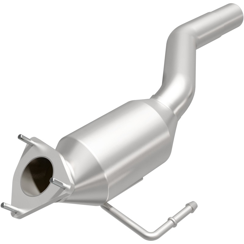 Picture of Magnaflow MAG Converter Direct Fit Catalytic Converter Direct Fit - 24185