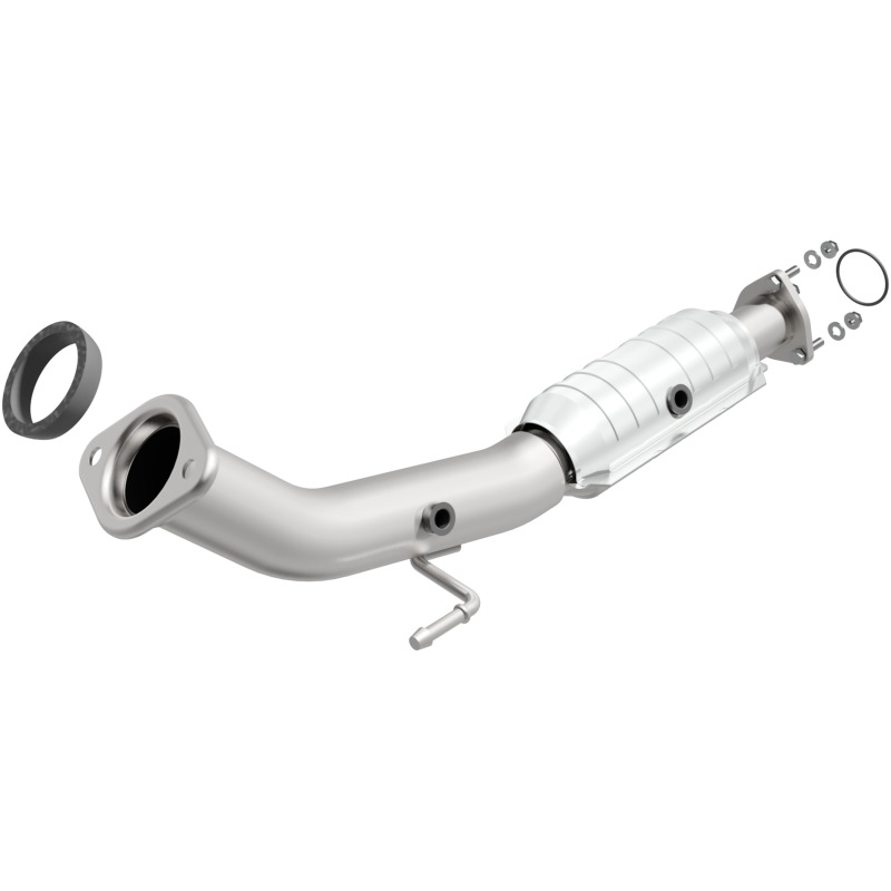 Picture of Magnaflow MAG Converter Direct Fit Catalytic Converter Direct Fit - 24193