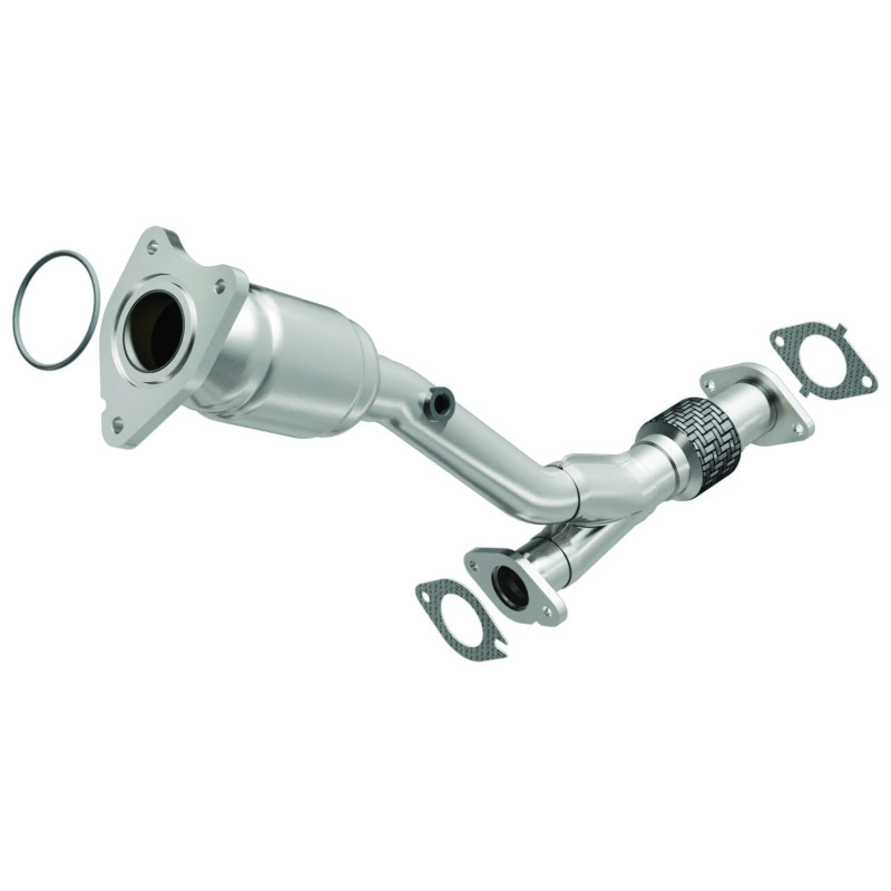 Picture of Magnaflow MAG Converter Direct Fit Catalytic Converter Direct Fit - 24209