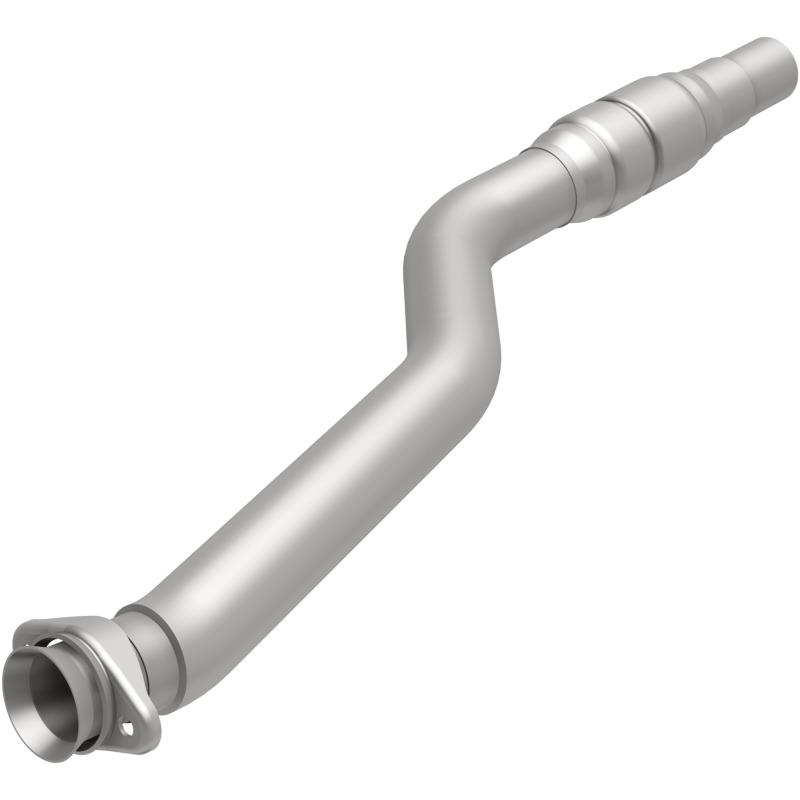 Picture of Magnaflow MAG Converter Direct Fit Catalytic Converter Direct Fit - 24228