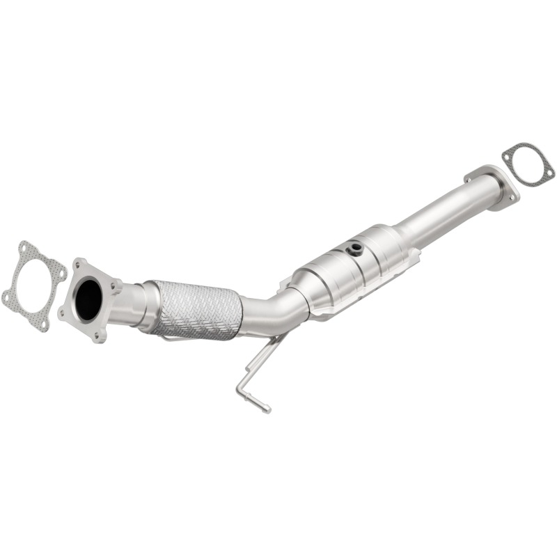 Picture of Magnaflow MAG Converter Direct Fit Catalytic Converter Direct Fit - 24229