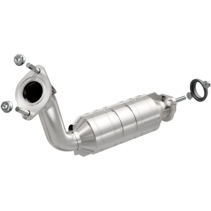 Picture of Magnaflow MAG Converter Direct Fit Catalytic Converter Direct Fit - 24232